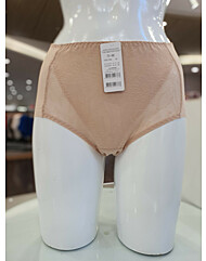 비너스 24S/S 인견 삼각거들 VGRL706SSK