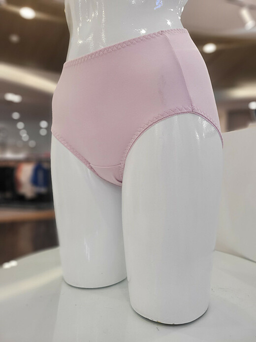 이미지설명