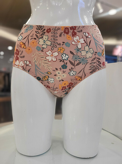 이미지설명