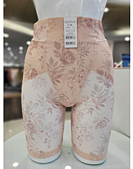 비너스 프린팅나염 사각거들 VGRM730TPK