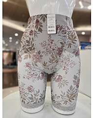 비너스 프린팅나염 사각거들 VGRM730TGY