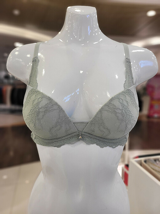 이미지설명