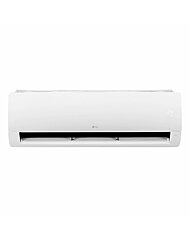 LG 휘센  SW16EK1WAS 사계절에어컨 기본설치비 실외기 포함