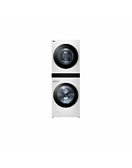 LG전자 워시타워 FX24WJN + RD20WJN (W20WHN)