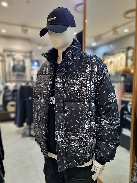 이미지설명