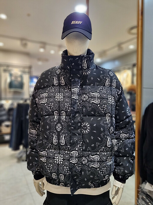 이미지설명