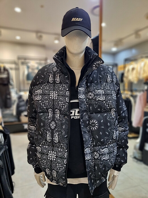이미지설명