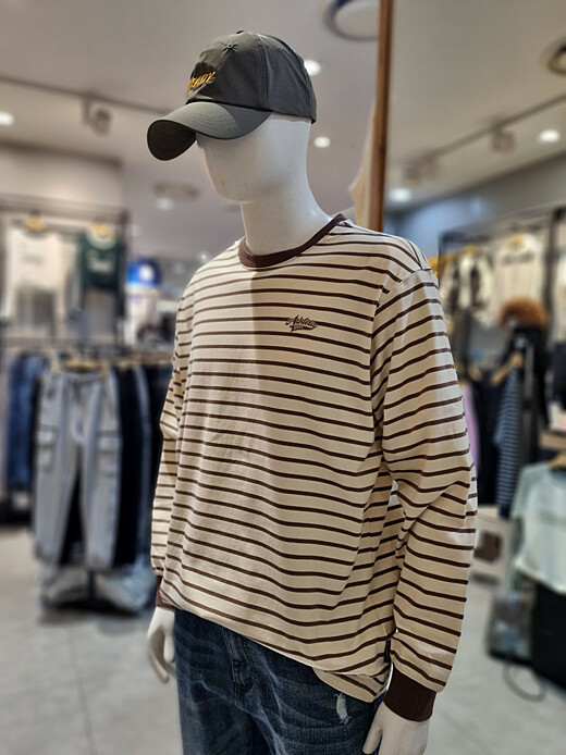 이미지설명