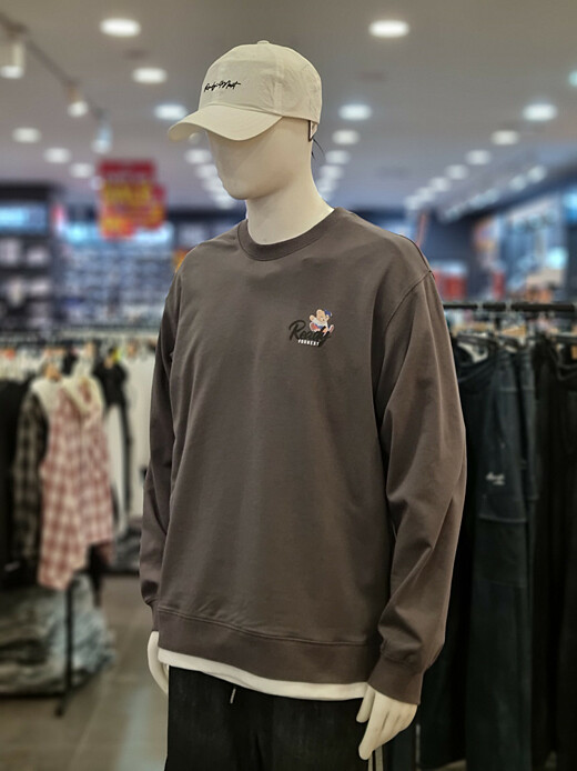 이미지설명