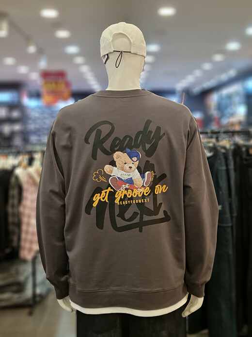 이미지설명