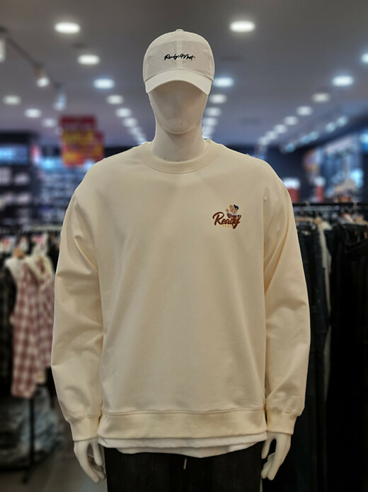 이미지설명