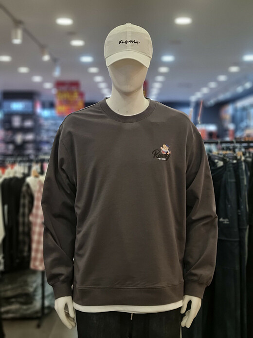 이미지설명