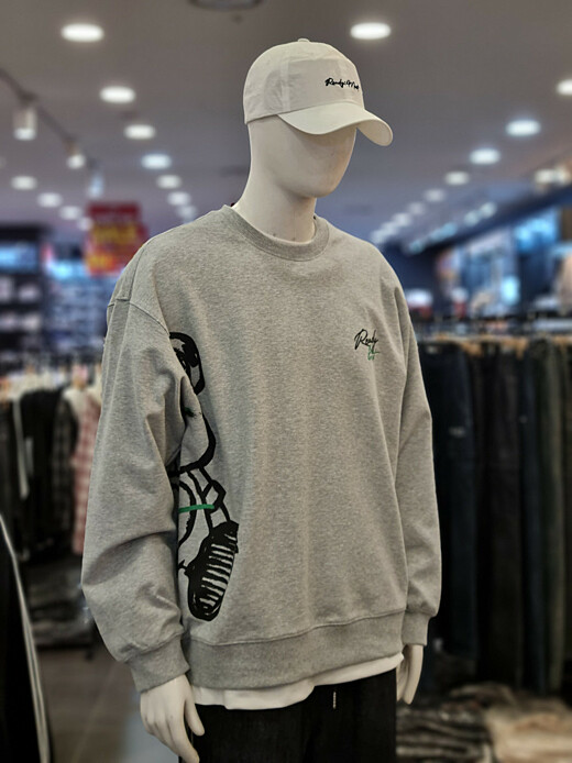 이미지설명