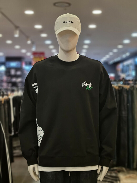 이미지설명