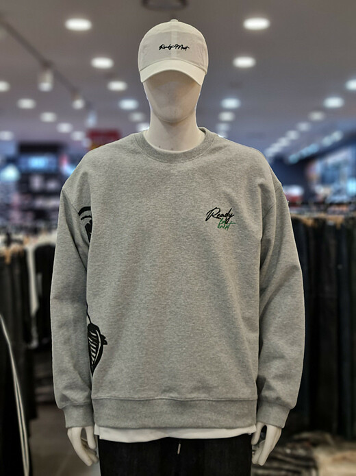 이미지설명
