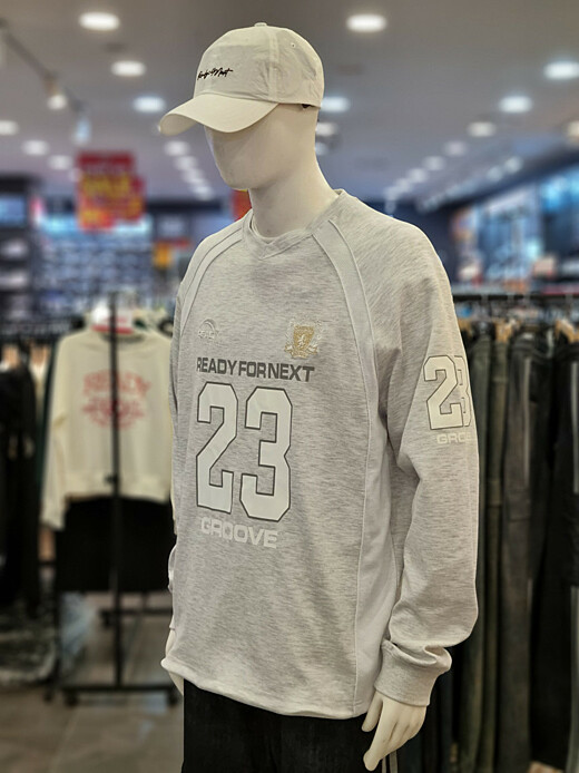이미지설명