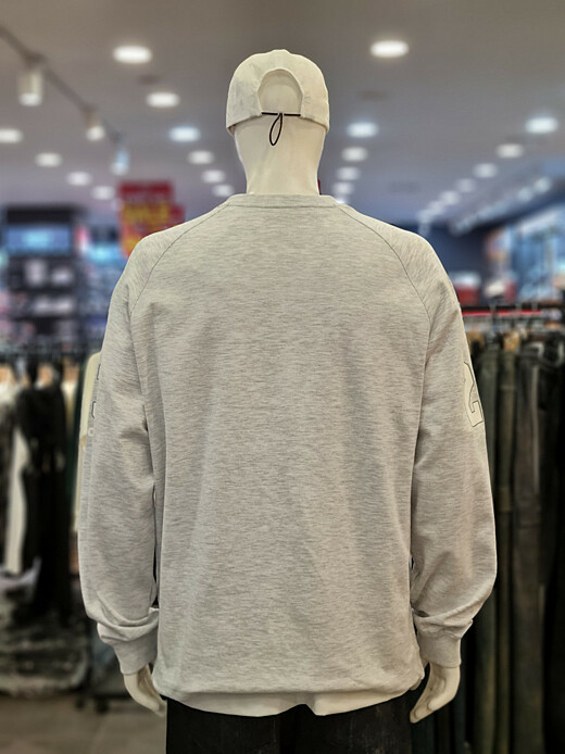 이미지설명