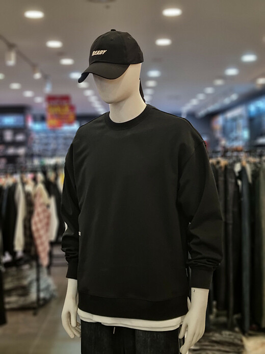 이미지설명