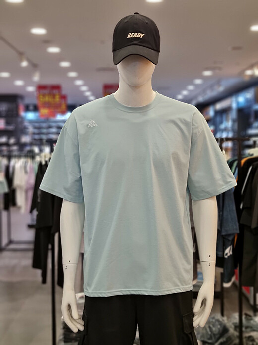이미지설명