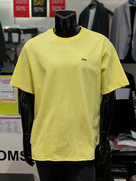 이미지설명