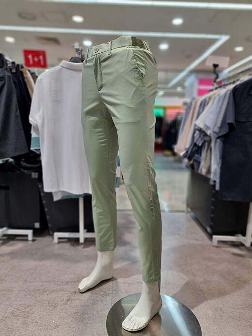 이미지설명