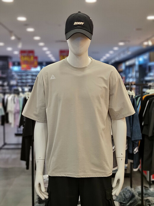 이미지설명