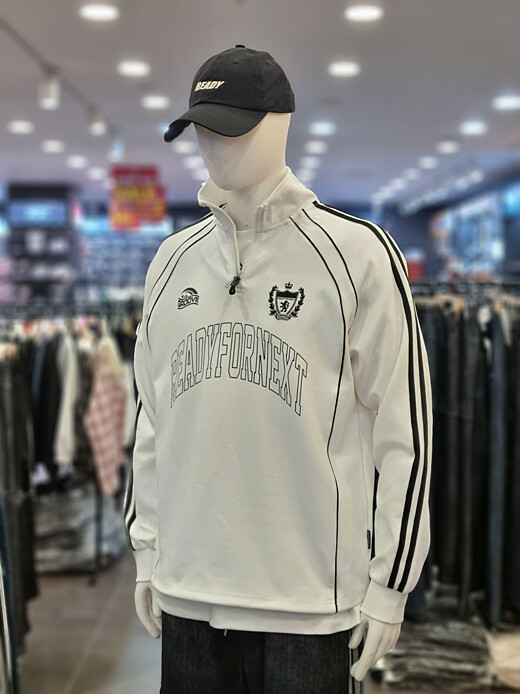 이미지설명