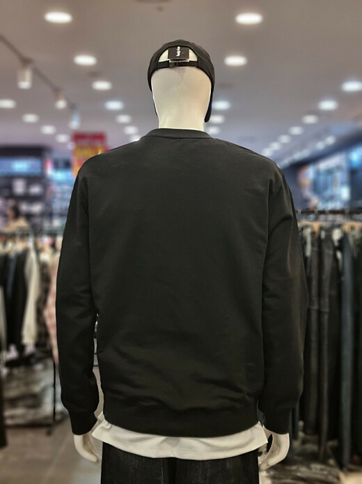 이미지설명