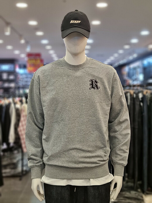 이미지설명