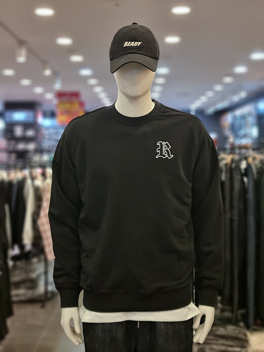 이미지설명