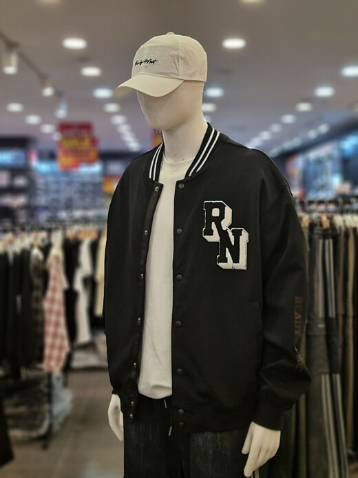 이미지설명