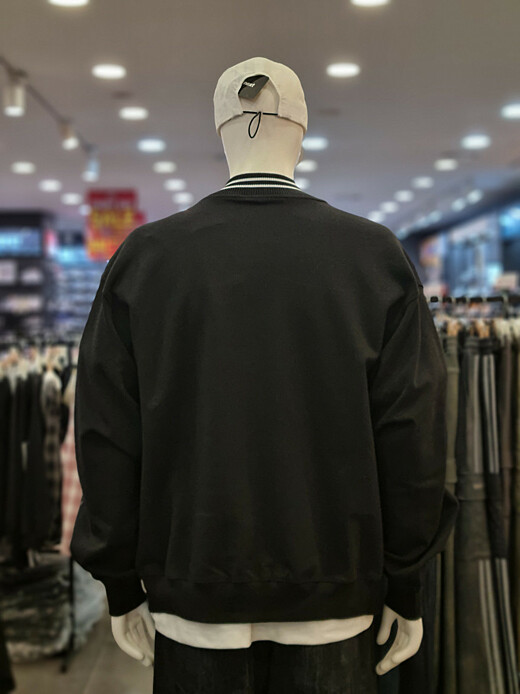 이미지설명