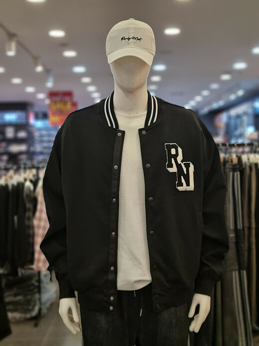 이미지설명
