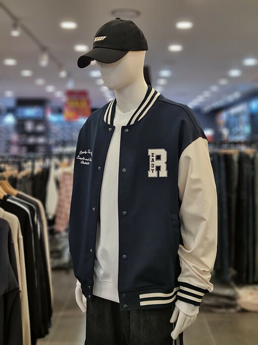 이미지설명