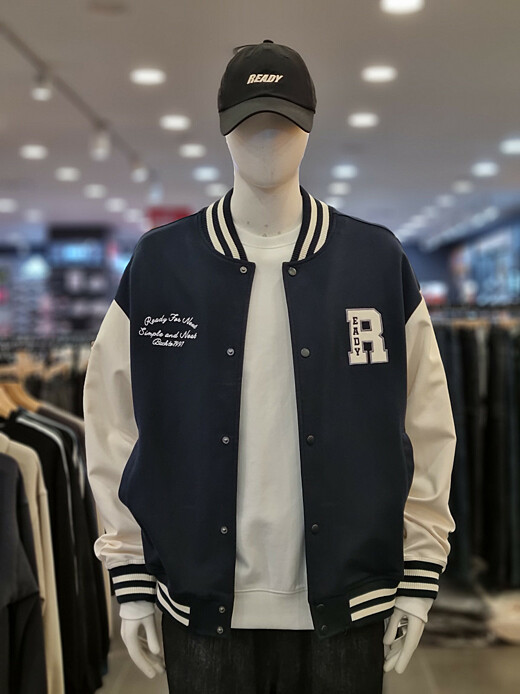 이미지설명