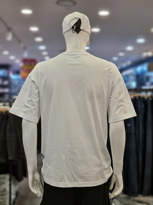 이미지설명