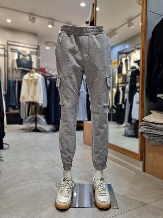 이미지설명