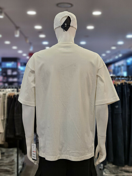 이미지설명