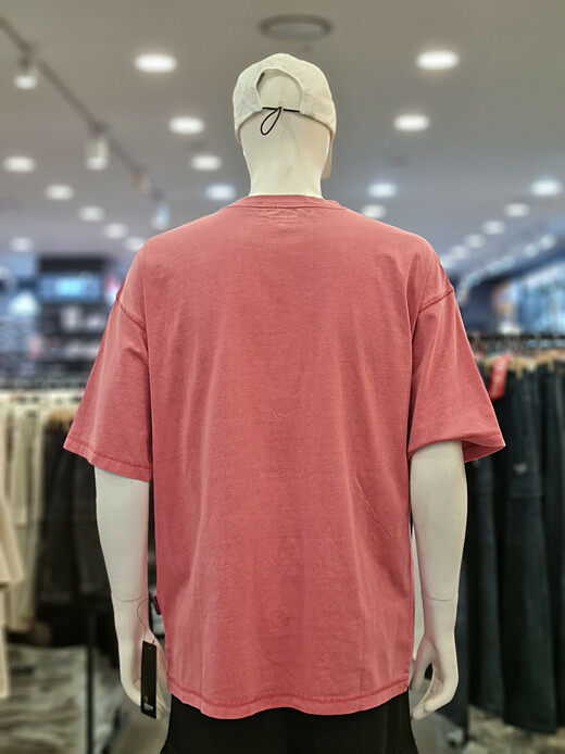 이미지설명