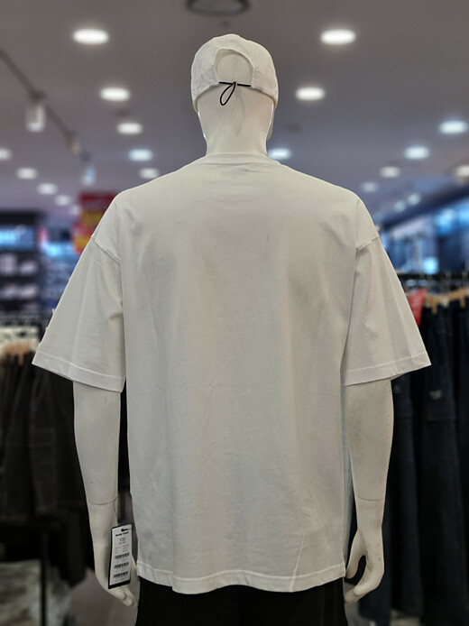 이미지설명