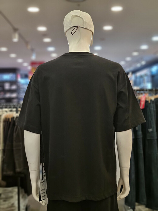 이미지설명