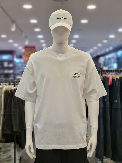 이미지설명