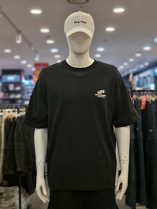이미지설명