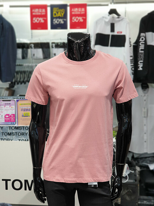 이미지설명