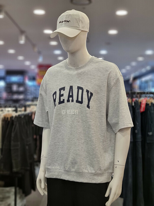 이미지설명