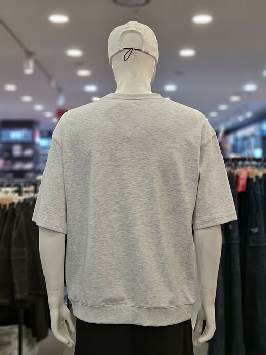 이미지설명