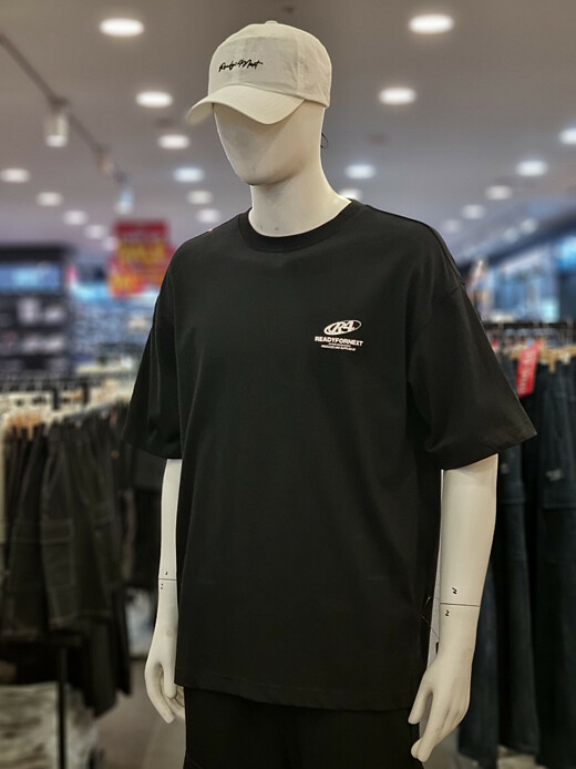 이미지설명
