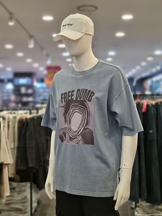 이미지설명