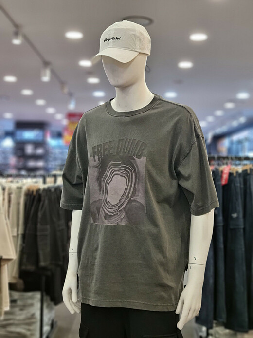 이미지설명