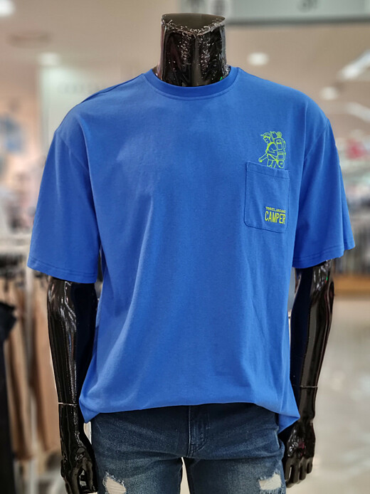 이미지설명